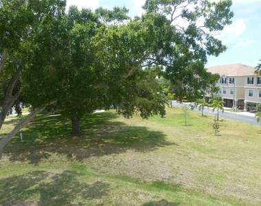 2700 Bayshore Boulevard - Photo Thumbnail 42