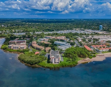 2700 Bayshore Boulevard - Photo Thumbnail 25