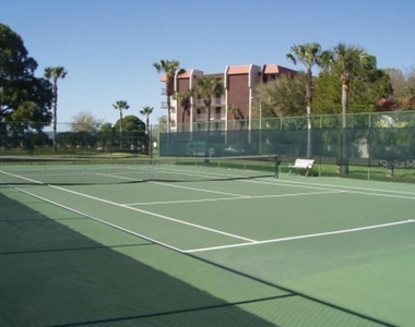 2700 Bayshore Boulevard - Photo Thumbnail 21