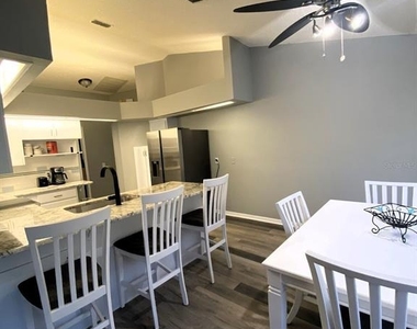 111 Lindale Street - Photo Thumbnail 3