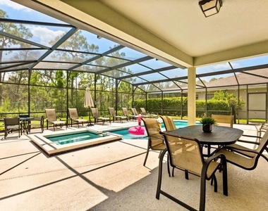 9128 Stromboli Court - Photo Thumbnail 5