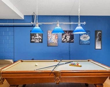 9128 Stromboli Court - Photo Thumbnail 15