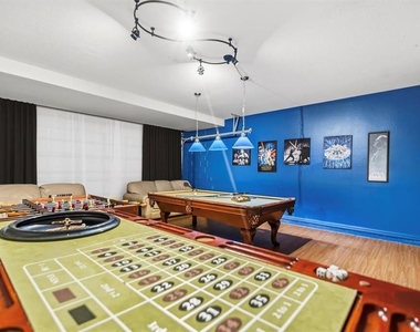 9128 Stromboli Court - Photo Thumbnail 16