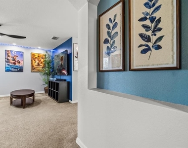 9128 Stromboli Court - Photo Thumbnail 37