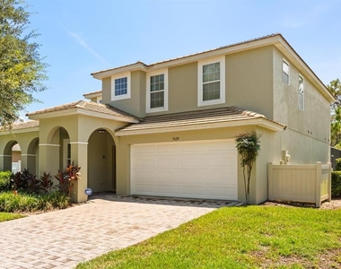 9128 Stromboli Court - Photo Thumbnail 39