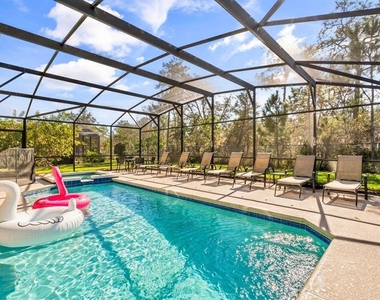 9128 Stromboli Court - Photo Thumbnail 3