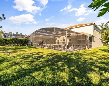 9128 Stromboli Court - Photo Thumbnail 40
