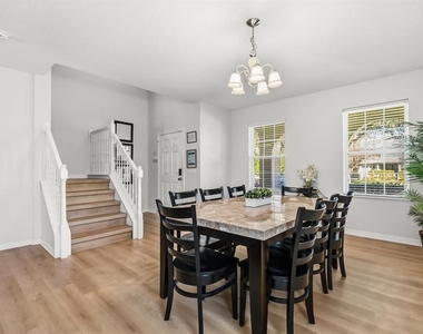 9128 Stromboli Court - Photo Thumbnail 6