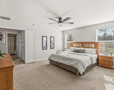 9128 Stromboli Court - Photo Thumbnail 33