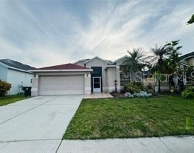 12230 Holly Jane Court - Photo Thumbnail 20
