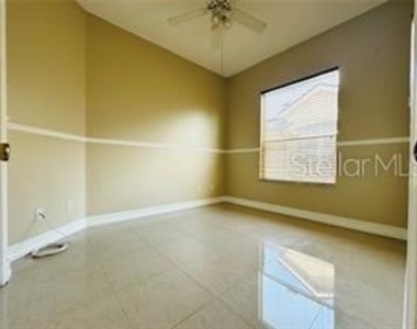 12230 Holly Jane Court - Photo Thumbnail 11