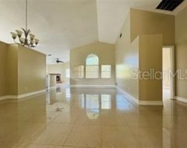 12230 Holly Jane Court - Photo Thumbnail 2