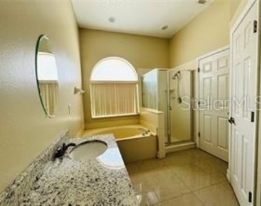 12230 Holly Jane Court - Photo Thumbnail 10