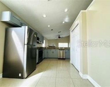 12230 Holly Jane Court - Photo Thumbnail 5