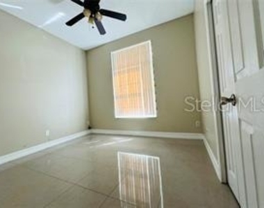 12230 Holly Jane Court - Photo Thumbnail 13