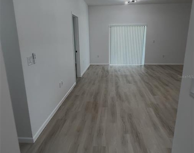 14665 Sw 22nd Place - Photo Thumbnail 2