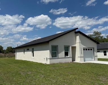 14665 Sw 22nd Place - Photo Thumbnail 1