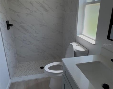 14665 Sw 22nd Place - Photo Thumbnail 6