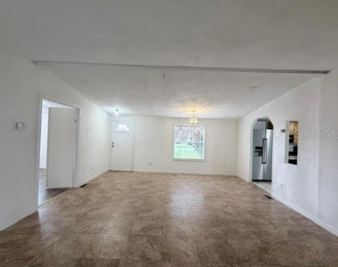 3190 Morning Light Way - Photo Thumbnail 3