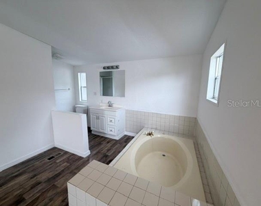 3190 Morning Light Way - Photo Thumbnail 9