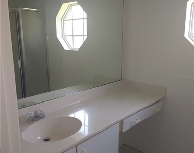 236 Rontunda Drive - Photo Thumbnail 19