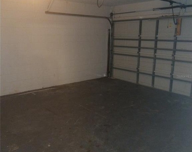 236 Rontunda Drive - Photo Thumbnail 23