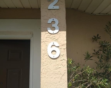236 Rontunda Drive - Photo Thumbnail 5