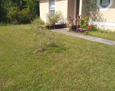 236 Rontunda Drive - Photo Thumbnail 2