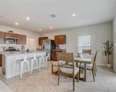 5317 Maddie Drive - Photo Thumbnail 7
