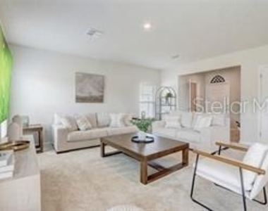 5317 Maddie Drive - Photo Thumbnail 6