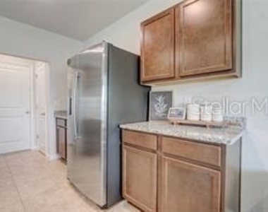 5317 Maddie Drive - Photo Thumbnail 8