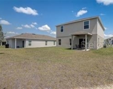 5317 Maddie Drive - Photo Thumbnail 14
