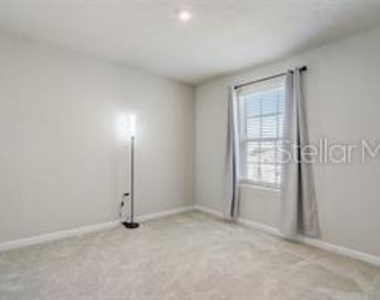 5317 Maddie Drive - Photo Thumbnail 11