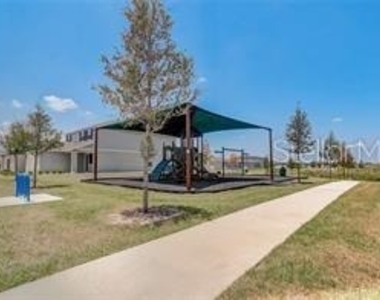 5317 Maddie Drive - Photo Thumbnail 15