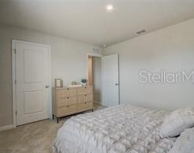 5317 Maddie Drive - Photo Thumbnail 13