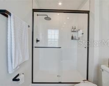 5317 Maddie Drive - Photo Thumbnail 10