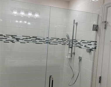 5002 Greenbank Lane - Photo Thumbnail 11