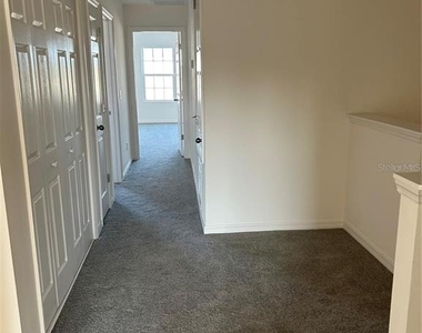 5002 Greenbank Lane - Photo Thumbnail 8