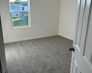 5002 Greenbank Lane - Photo Thumbnail 6