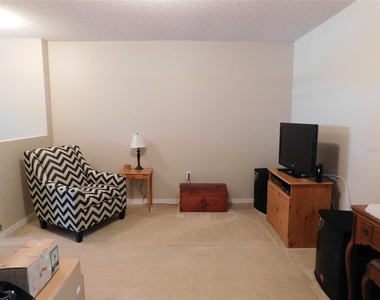 2981 Tomorrow Drive - Photo Thumbnail 12