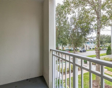 233 Goldenrain Drive - Photo Thumbnail 32