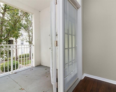 233 Goldenrain Drive - Photo Thumbnail 30