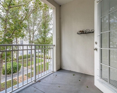 233 Goldenrain Drive - Photo Thumbnail 31