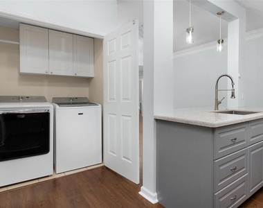 233 Goldenrain Drive - Photo Thumbnail 9