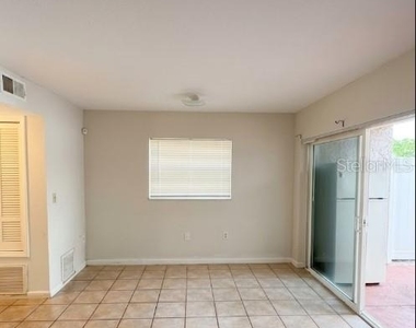 1135 Grove Street - Photo Thumbnail 4