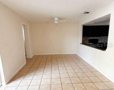 1135 Grove Street - Photo Thumbnail 2