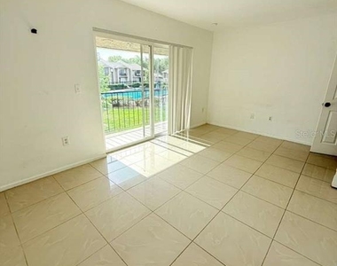 1135 Grove Street - Photo Thumbnail 6