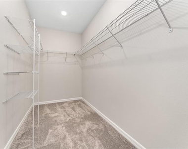 3633 Cambridge Brook Drive - Photo Thumbnail 13