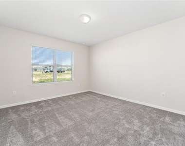 3633 Cambridge Brook Drive - Photo Thumbnail 9