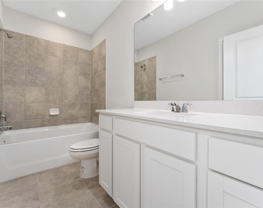 3633 Cambridge Brook Drive - Photo Thumbnail 16